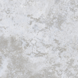 DENVER CHROME MAT 60X60 GAT.1 (P.73495)
