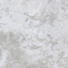 DENVER CHROME MAT 60X60 GAT.1 (P.73495)