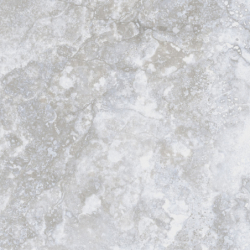 DENVER CHROME MAT 60X60 GAT.1 (P.73495)