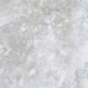 DENVER CHROME MAT 60X60 GAT.1 (P.73495)