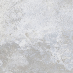 DENVER CHROME MAT 60X60 GAT.1 (P.73495)