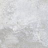 DENVER CHROME MAT 60X60 GAT.1 (P.73495)