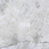 DENVER CHROME MAT 60X60 GAT.1 (P.73495)