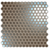 PENNY METAL POŁYSK 31X31 GAT.1 (P.73033)