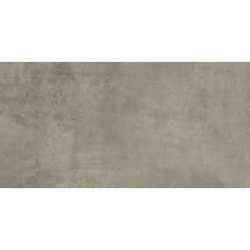 OTTAWA TOPO MAT 30X60...