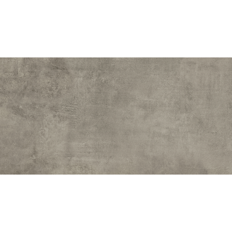 OTTAWA TOPO MAT 30X60 GAT.1 (P.73925)