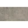 OTTAWA TOPO MAT 30X60  GAT.1 (P.73925)