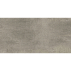 OTTAWA TOPO MAT 30X60  GAT.1 (P.73925)