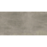 OTTAWA TOPO MAT 30X60  GAT.1 (P.73925)