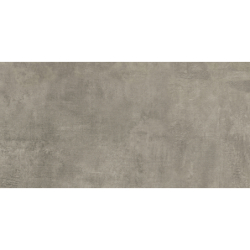 OTTAWA TOPO MAT 30X60  GAT.1 (P.73925)