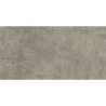 OTTAWA TOPO MAT 30X60  GAT.1 (P.73925)
