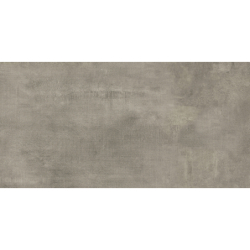 OTTAWA TOPO MAT 30X60  GAT.1 (P.73925)