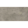 OTTAWA TOPO MAT 30X60  GAT.1 (P.73925)