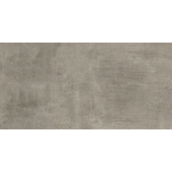 OTTAWA TOPO MAT 30X60  GAT.1 (P.73925)