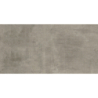 OTTAWA TOPO MAT 30X60  GAT.1 (P.73925)