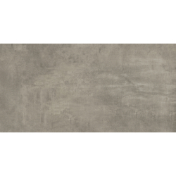 OTTAWA TOPO MAT 30X60  GAT.1 (P.73925)