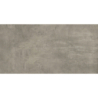 OTTAWA TOPO MAT 30X60  GAT.1 (P.73925)