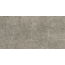OTTAWA TOPO MAT 30X60  GAT.1 (P.73925)