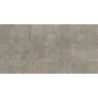 OTTAWA TOPO MAT 30X60  GAT.1 (P.73925)