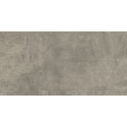 OTTAWA TOPO MAT 30X60  GAT.1 (P.73925)