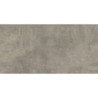 OTTAWA TOPO MAT 30X60  GAT.1 (P.73925)