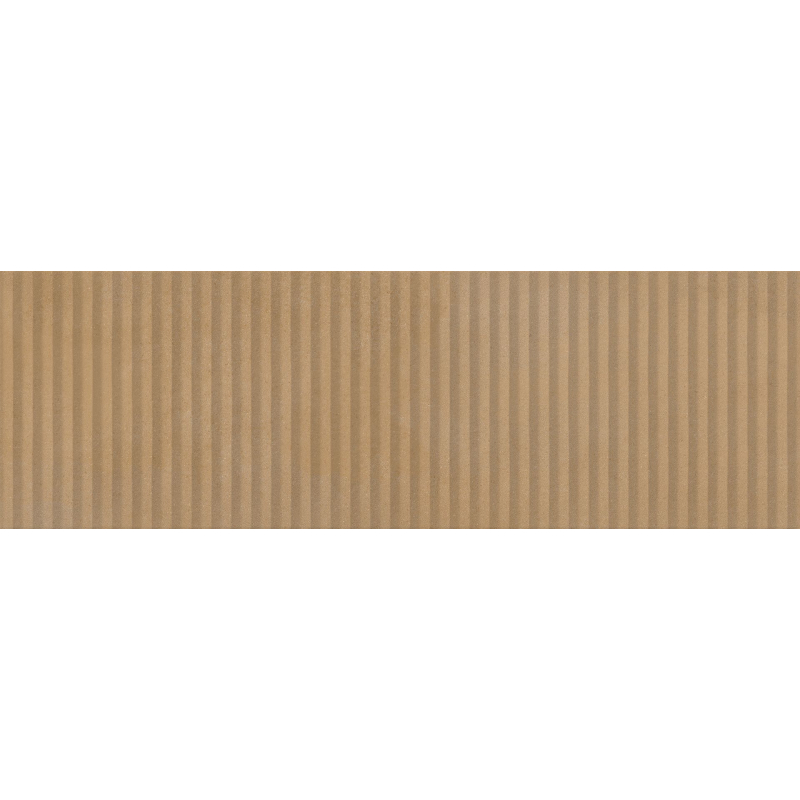 MEDITERRANEA SIENA PERSA MAT 31,5X100 REKT. GAT.1 (P.74355)
