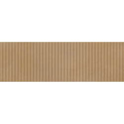 MEDITERRANEA SIENA PERSA MAT 31,5X100 REKT. GAT.1 (P.74355)