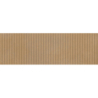 MEDITERRANEA SIENA PERSA MAT 31,5X100 REKT. GAT.1 (P.74355)