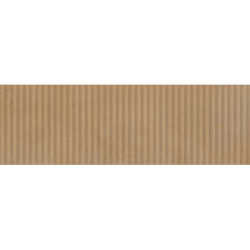MEDITERRANEA SIENA PERSA MAT 31,5X100 REKT. GAT.1 (P.74355)