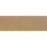 MEDITERRANEA SIENA PERSA MAT 31,5X100 REKT. GAT.1 (P.74355)