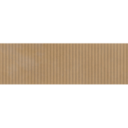 MEDITERRANEA SIENA PERSA MAT 31,5X100 REKT. GAT.1 (P.74355)