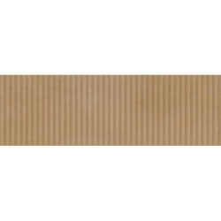 MEDITERRANEA SIENA PERSA MAT 31,5X100 REKT. GAT.1 (P.74355)