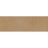 MEDITERRANEA SIENA PERSA MAT 31,5X100 REKT. GAT.1 (P.74355)