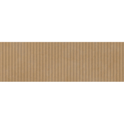 MEDITERRANEA SIENA PERSA MAT 31,5X100 REKT. GAT.1 (P.74355)
