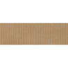 MEDITERRANEA SIENA PERSA MAT 31,5X100 REKT. GAT.1 (P.74355)