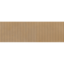 MEDITERRANEA SIENA PERSA MAT 31,5X100 REKT. GAT.1 (P.74355)