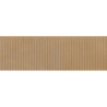 MEDITERRANEA SIENA PERSA MAT 31,5X100 REKT. GAT.1 (P.74355)