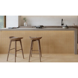 MEDITERRANEA SIENA PERSA MAT 31,5X100 REKT. GAT.1 (P.74355)