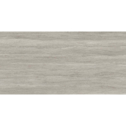 WESTON LINE GRIS MAT 60X120...