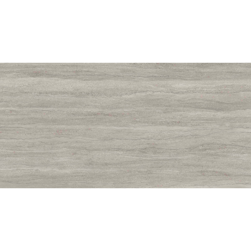 WESTON LINE GRIS MAT 60X120 REKT. GAT.1 (P.73189)