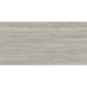 WESTON LINE GRIS MAT 60X120 REKT. GAT.1 (P.73189)
