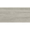 WESTON LINE GRIS MAT 60X120 REKT. GAT.1 (P.73189)