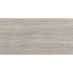 WESTON LINE GRIS MAT 60X120 REKT. GAT.1 (P.73189)