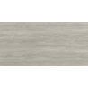 WESTON LINE GRIS MAT 60X120 REKT. GAT.1 (P.73189)