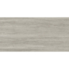 WESTON LINE GRIS MAT 60X120 REKT. GAT.1 (P.73189)