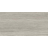 WESTON LINE GRIS MAT 60X120 REKT. GAT.1 (P.73189)