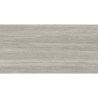 WESTON LINE GRIS MAT 60X120 REKT. GAT.1 (P.73189)
