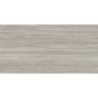 WESTON LINE GRIS MAT 60X120 REKT. GAT.1 (P.73189)