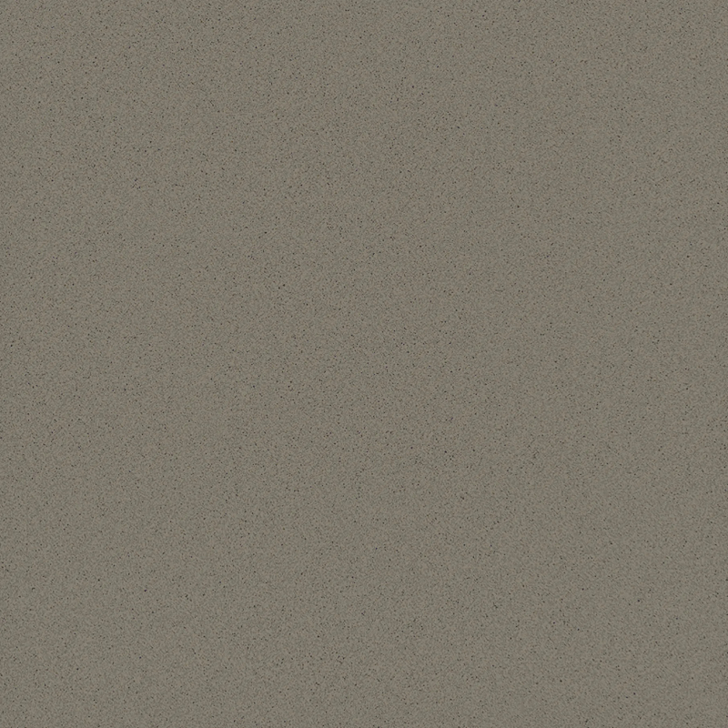 SDR11-1 SILVER 30,5X30,5 GAT.1 (P.37533)
