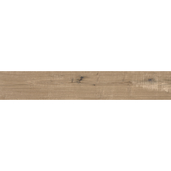 ALVARAL KNOT ROBLE MAT...